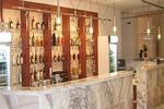 Photos of Regineh Hotel