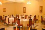Photos of Regineh Hotel