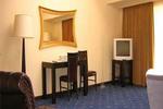 Photos of Regineh Hotel