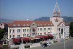 Armenia Hotel - Stepanakert