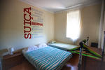 Tagus Home