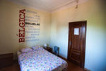 Photos of Tagus Home