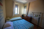Photos of Tagus Home