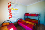 Photos of Tagus Home