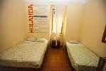 Photos of Tagus Home