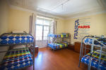 Photos of Tagus Home