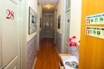 Photos of Tagus Home
