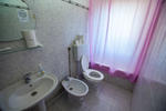 Photos of Tagus Home