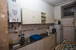 Photos of Tagus Home
