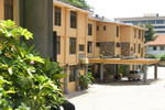 Hotel Ruch