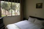 Photos of Hotel Ruch