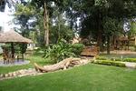 Photos of Hotel Ruch