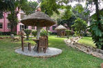 Photos of Hotel Ruch
