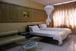 Photos of Hotel Ruch