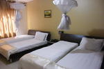Photos of Hotel Ruch