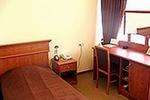 Photos of Hotel Hrazdan