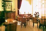 Photos of Hotel Hrazdan