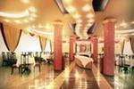 Photos of Hotel Hrazdan