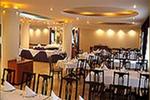 Photos of Hotel Hrazdan