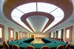 Photos of Hotel Hrazdan