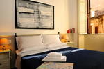 Blue Hostel - Image 2