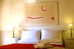 Blue Hostel - Image 3