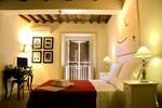 Blue Hostel - Image 4