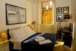 Blue Hostel - Image 5