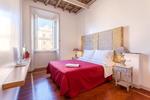 Blue Hostel - Image 6