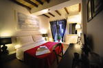 Blue Hostel - Image 7