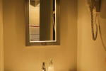 Blue Hostel - Image 9