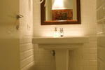 Blue Hostel - Image 10