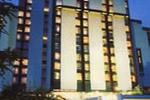 Photos of Hotel Continental - Skopje