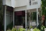 Photos of Hotel Continental - Skopje