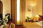 Photos of Hotel Continental - Skopje