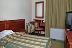 Photos of Hotel Continental - Skopje