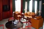 Photos of Hotel Continental - Skopje