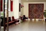 Penzy Guesthouse