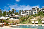 Cinnamon Beach Villas