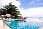 Photos of Cinnamon Beach Villas