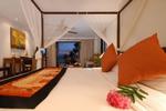 Photos of Cinnamon Beach Villas