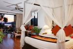 Photos of Cinnamon Beach Villas