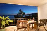 Photos of Cinnamon Beach Villas