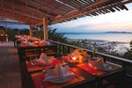 Photos of Cinnamon Beach Villas