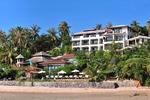 Photos of Cinnamon Beach Villas