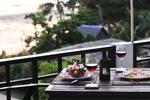 Photos of Cinnamon Beach Villas