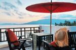 Photos of Cinnamon Beach Villas