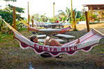 Backpackers Manuel Antonio - Image 2