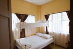 Backpackers Manuel Antonio - Image 6