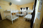 Backpackers Manuel Antonio - Image 7